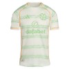 Jalkapallo Fanipaita Celtic FC Kolmaspeliasusetti 2025-26 - Lapset